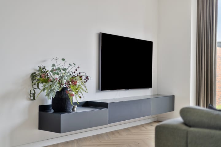 Foto 9 van Morgenster 1-A