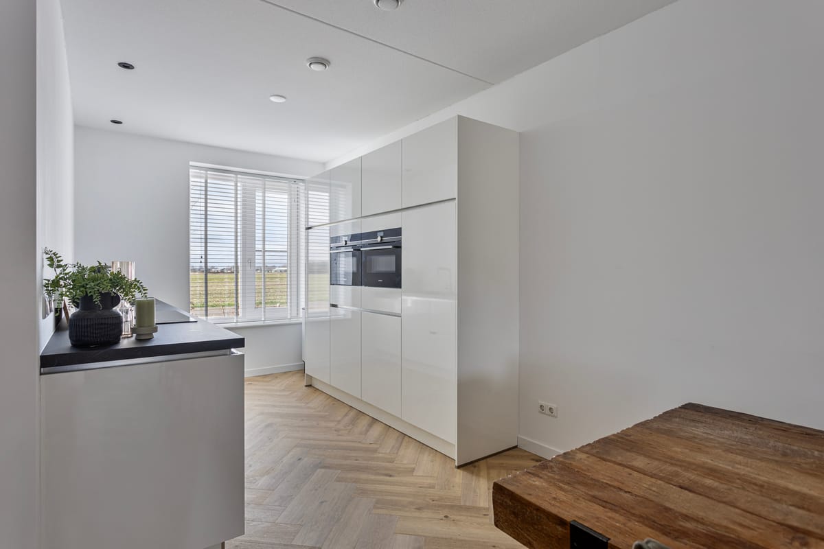 Foto 12 van Morgenster 1-A