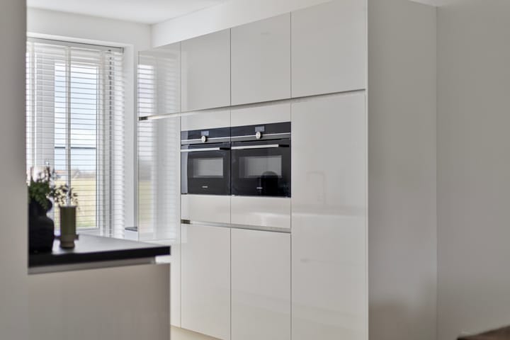 Foto 13 van Morgenster 1-A