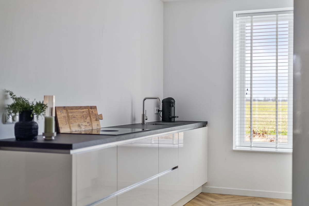 Foto 15 van Morgenster 1-A