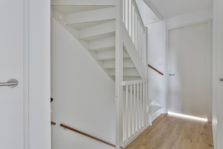 Foto 16 van Morgenster 1-A