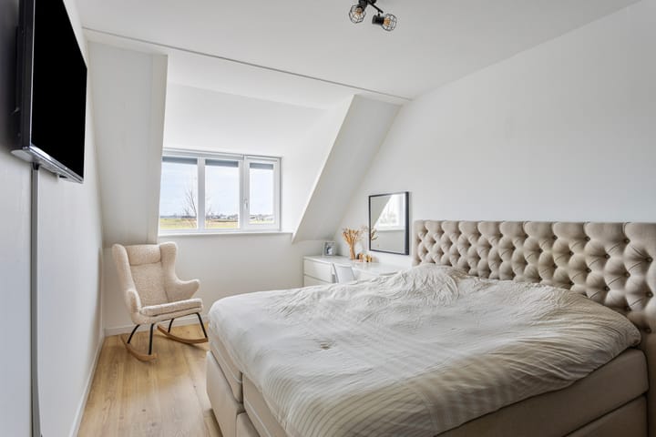 Foto 17 van Morgenster 1-A