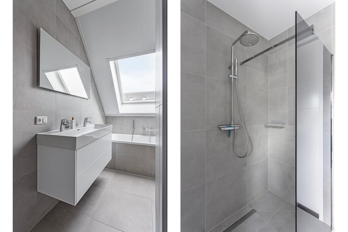 Foto 19 van Morgenster 1-A