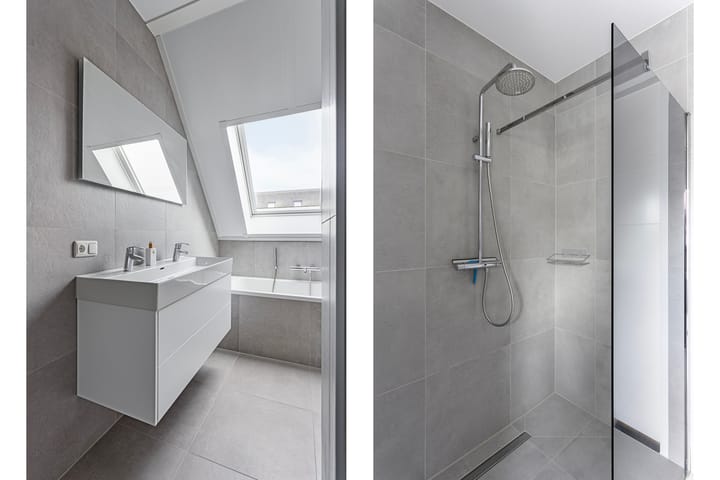 Foto 19 van Morgenster 1-A