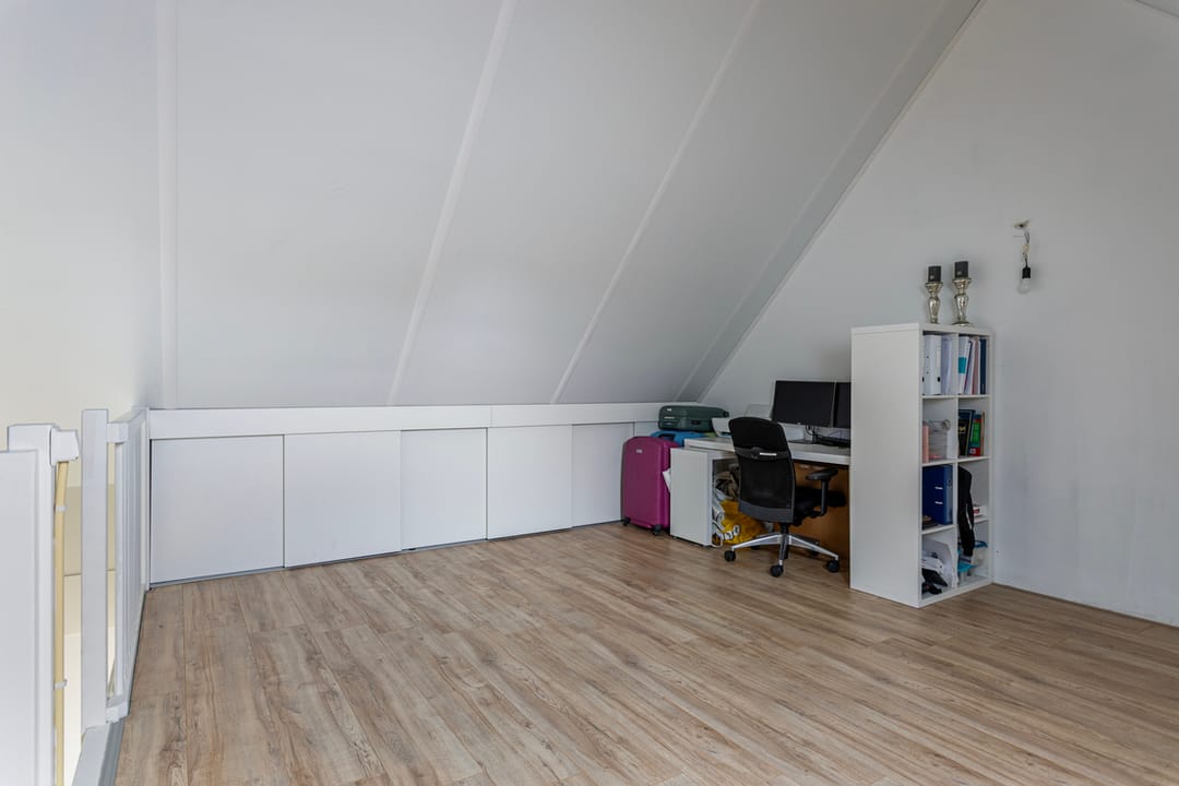 Foto 22 van Morgenster 1-A