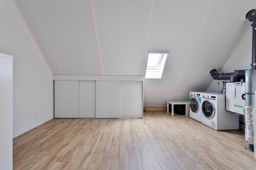 Foto 23 van Morgenster 1-A