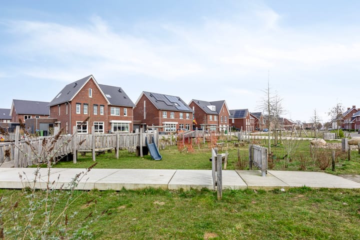 Foto 27 van Morgenster 1-A