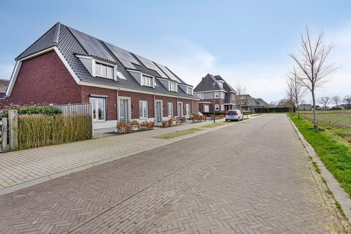 Foto 28 van Morgenster 1-A