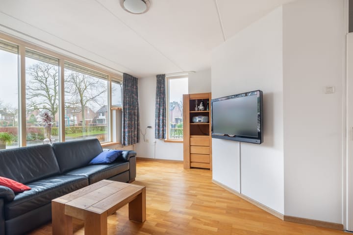 Foto 2 van Het Achtkant 12