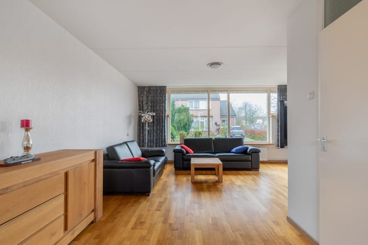 Foto 7 van Het Achtkant 12