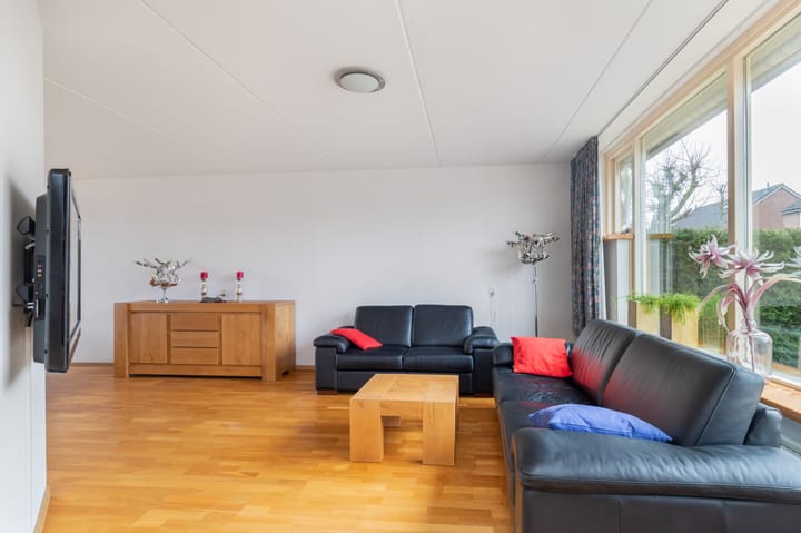 Foto 9 van Het Achtkant 12