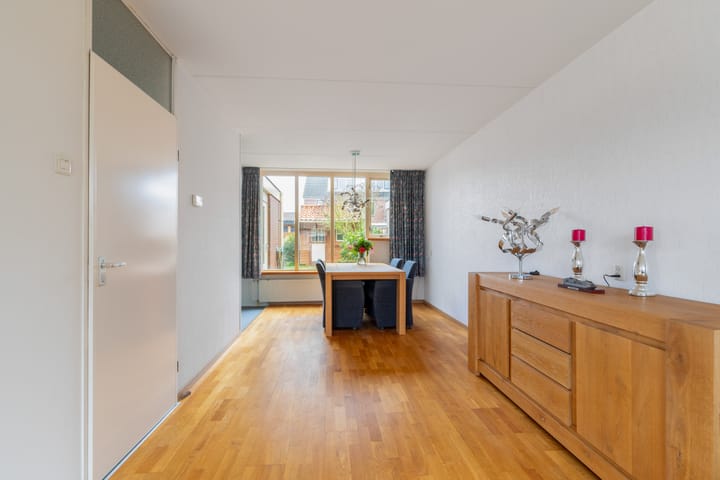 Foto 10 van Het Achtkant 12