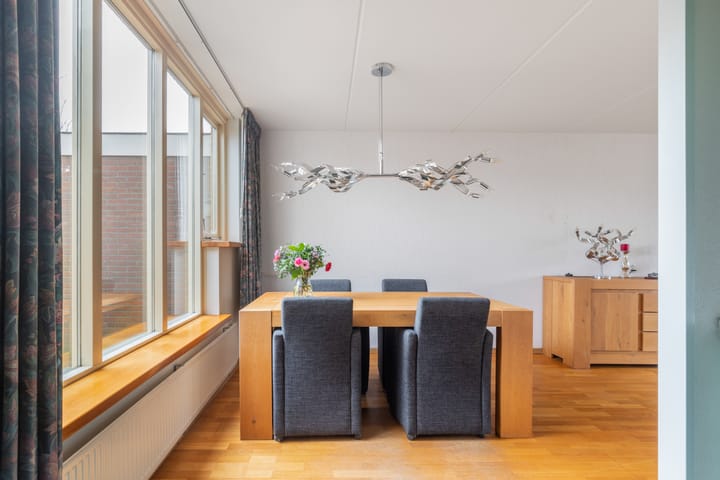 Foto 11 van Het Achtkant 12