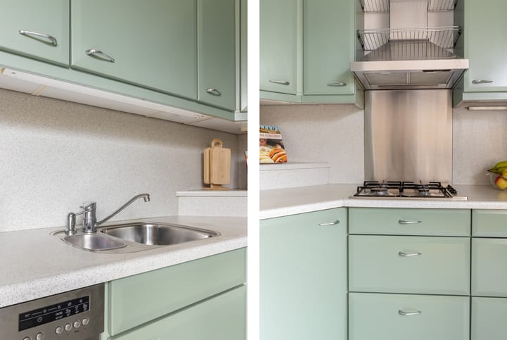 Foto 13 van Het Achtkant 12