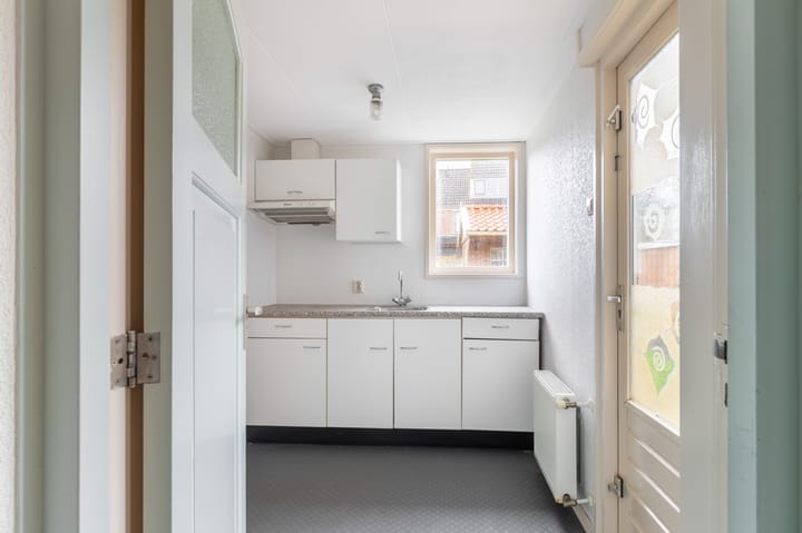 Foto 15 van Het Achtkant 12