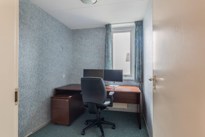 Foto 18 van Het Achtkant 12