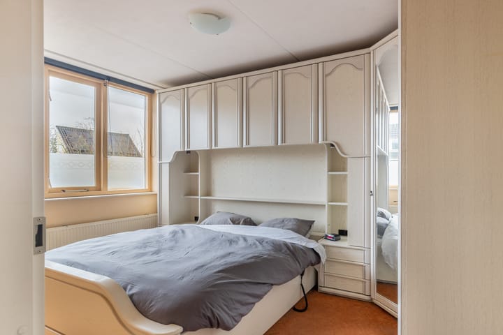 Foto 19 van Het Achtkant 12