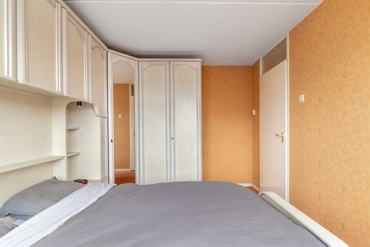 Foto 20 van Het Achtkant 12