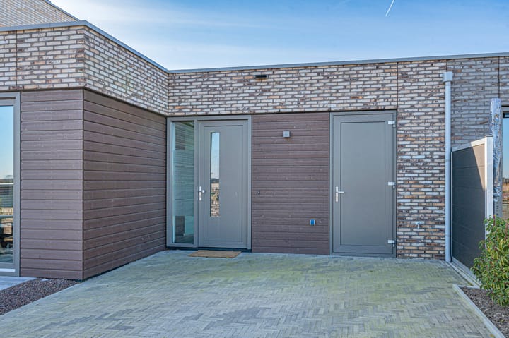 Foto 10 van Nessersingel 26