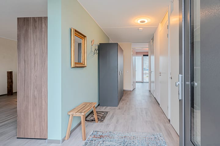 Foto 11 van Nessersingel 26