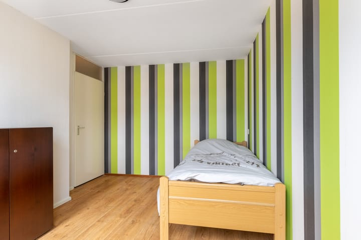 Foto 22 van Het Achtkant 12