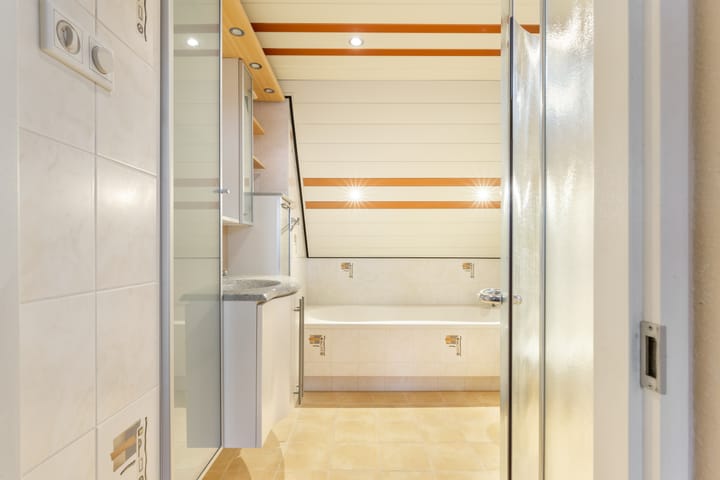 Foto 23 van Het Achtkant 12