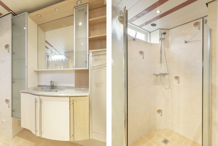 Foto 24 van Het Achtkant 12