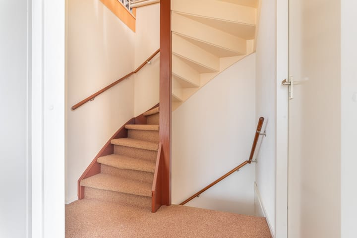 Foto 25 van Het Achtkant 12