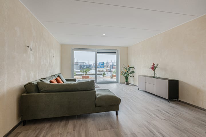 Foto 15 van Nessersingel 26