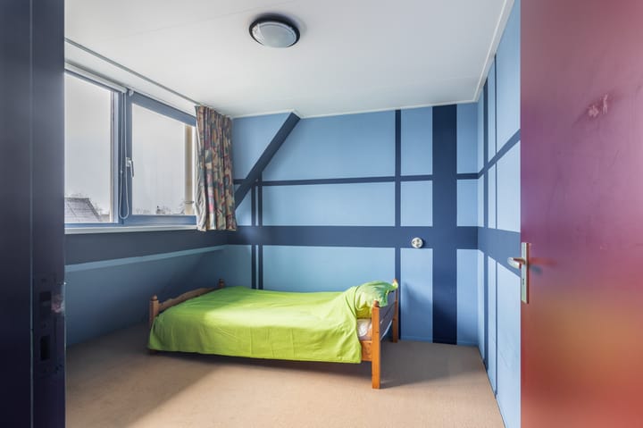 Foto 27 van Het Achtkant 12