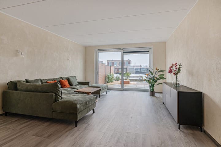 Foto 16 van Nessersingel 26