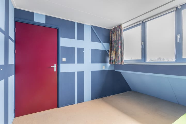 Foto 28 van Het Achtkant 12