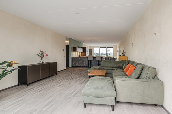 Foto 17 van Nessersingel 26