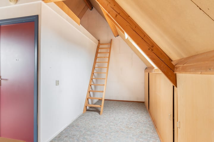 Foto 29 van Het Achtkant 12