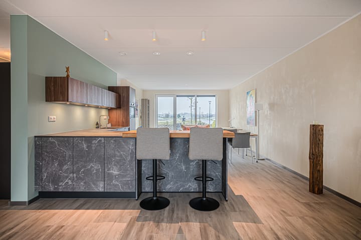 Foto 19 van Nessersingel 26