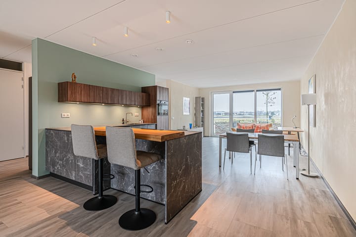 Foto 20 van Nessersingel 26