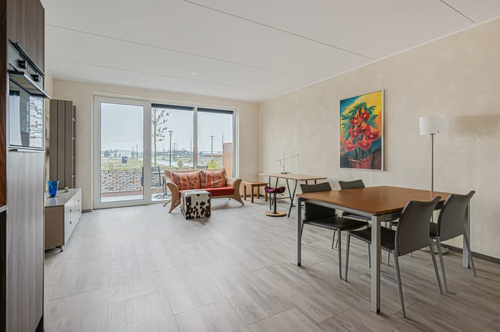 Foto 21 van Nessersingel 26