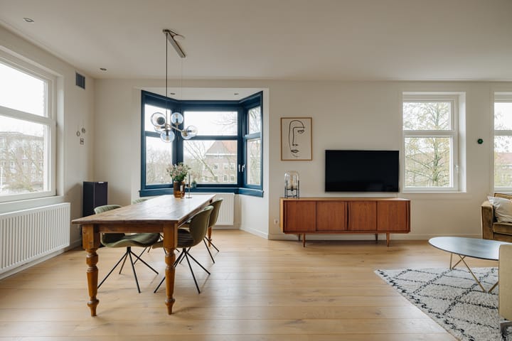 Foto 3 van Admiralengracht 317-3