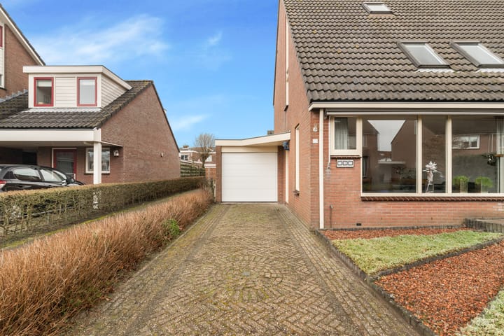 Foto 34 van Het Achtkant 12