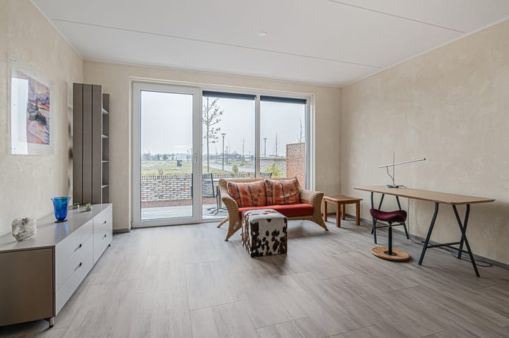 Foto 22 van Nessersingel 26