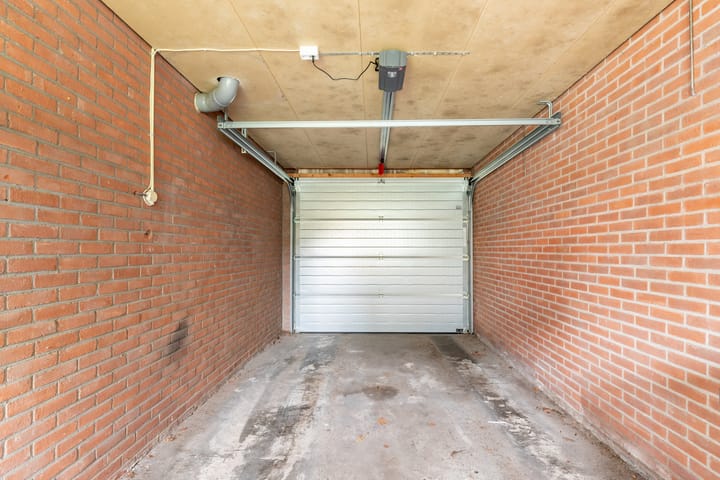 Foto 35 van Het Achtkant 12