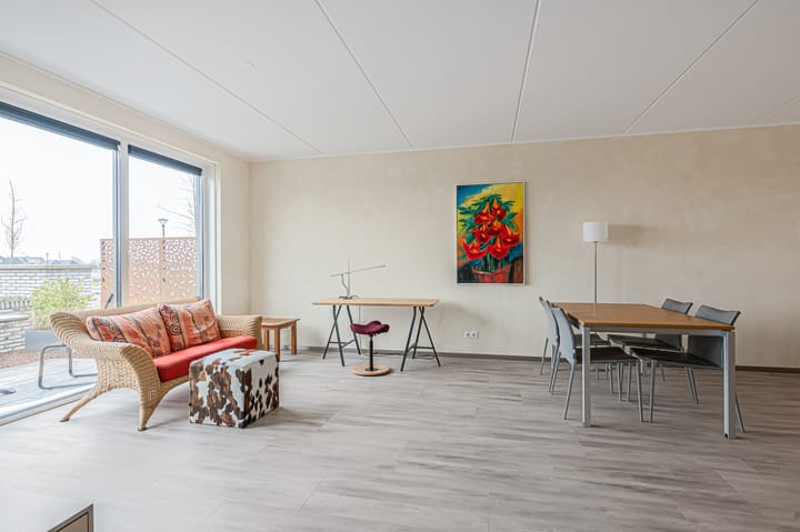 Foto 23 van Nessersingel 26