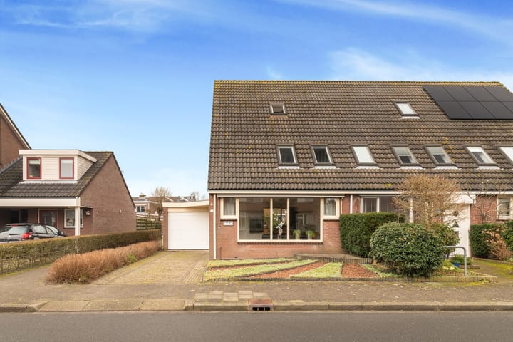 Foto 36 van Het Achtkant 12