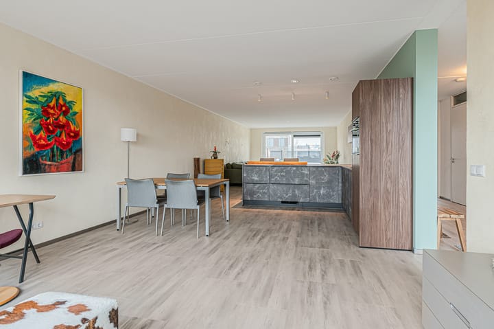 Foto 24 van Nessersingel 26