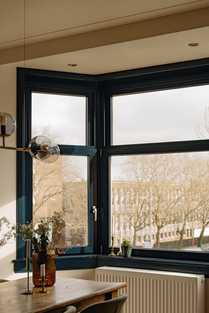 Foto 6 van Admiralengracht 317-3