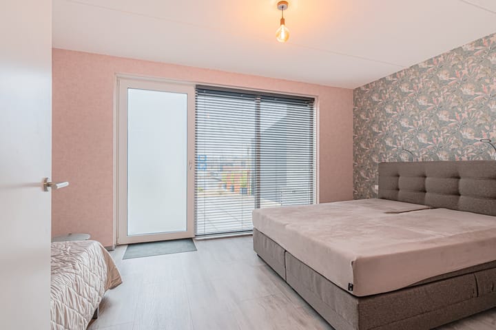 Foto 25 van Nessersingel 26