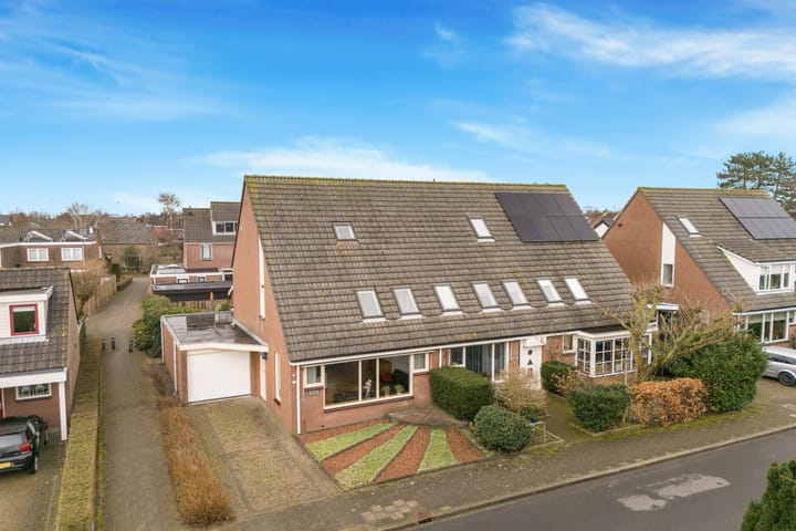 Foto 37 van Het Achtkant 12