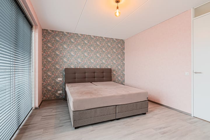 Foto 26 van Nessersingel 26