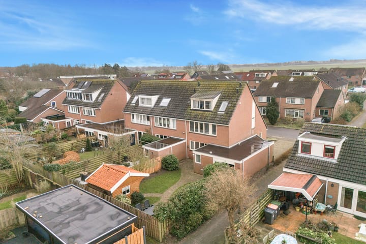 Foto 38 van Het Achtkant 12