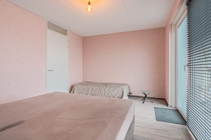 Foto 27 van Nessersingel 26